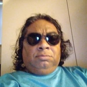 Meet your Posher, Severino